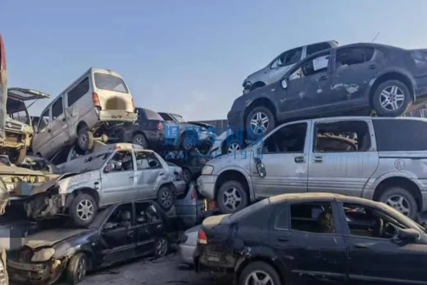 南川区上门回收报废车平台，南川区上门回收汽车