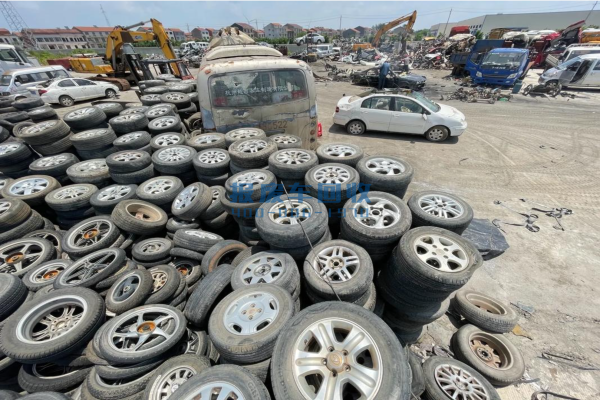 南川区报废车辆的地址和电话，南川区报废车的电话是多少