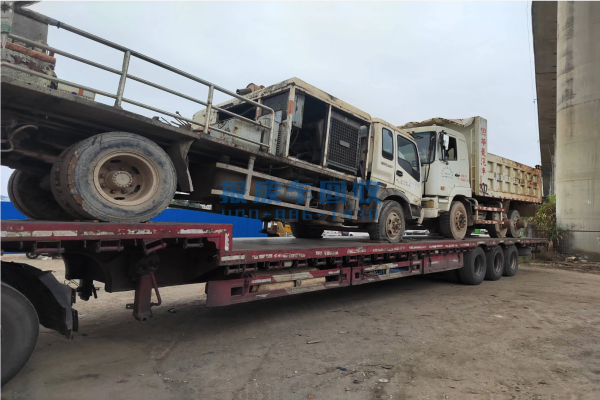 南川区报废车回收电话，南川区报废车回收电话