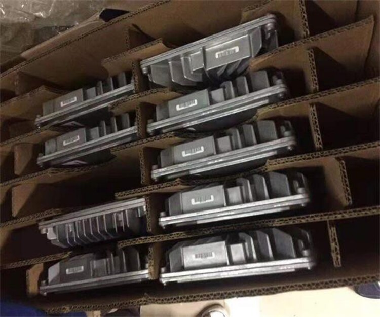 报废轿车回收_轿车报废回收收购费用_轿车报废回收咨询收费