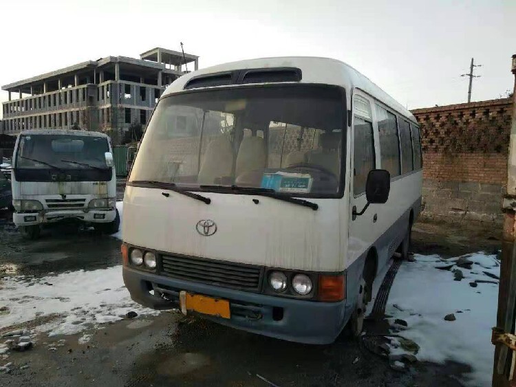 报废回收车辆价格标准_车辆回收报废价格_报废回收车辆价格查询