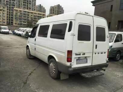 南川区房山区回收旧车二手车报废车 高价收车电话 收购二手车回收背户车二手车