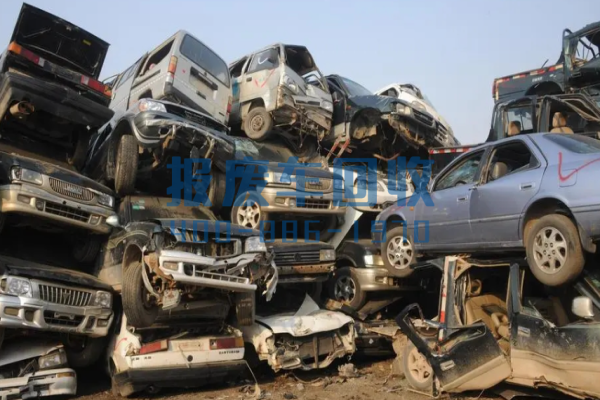 南川区车辆报废中心电话号码是多少，南川区车辆报废电话咨询